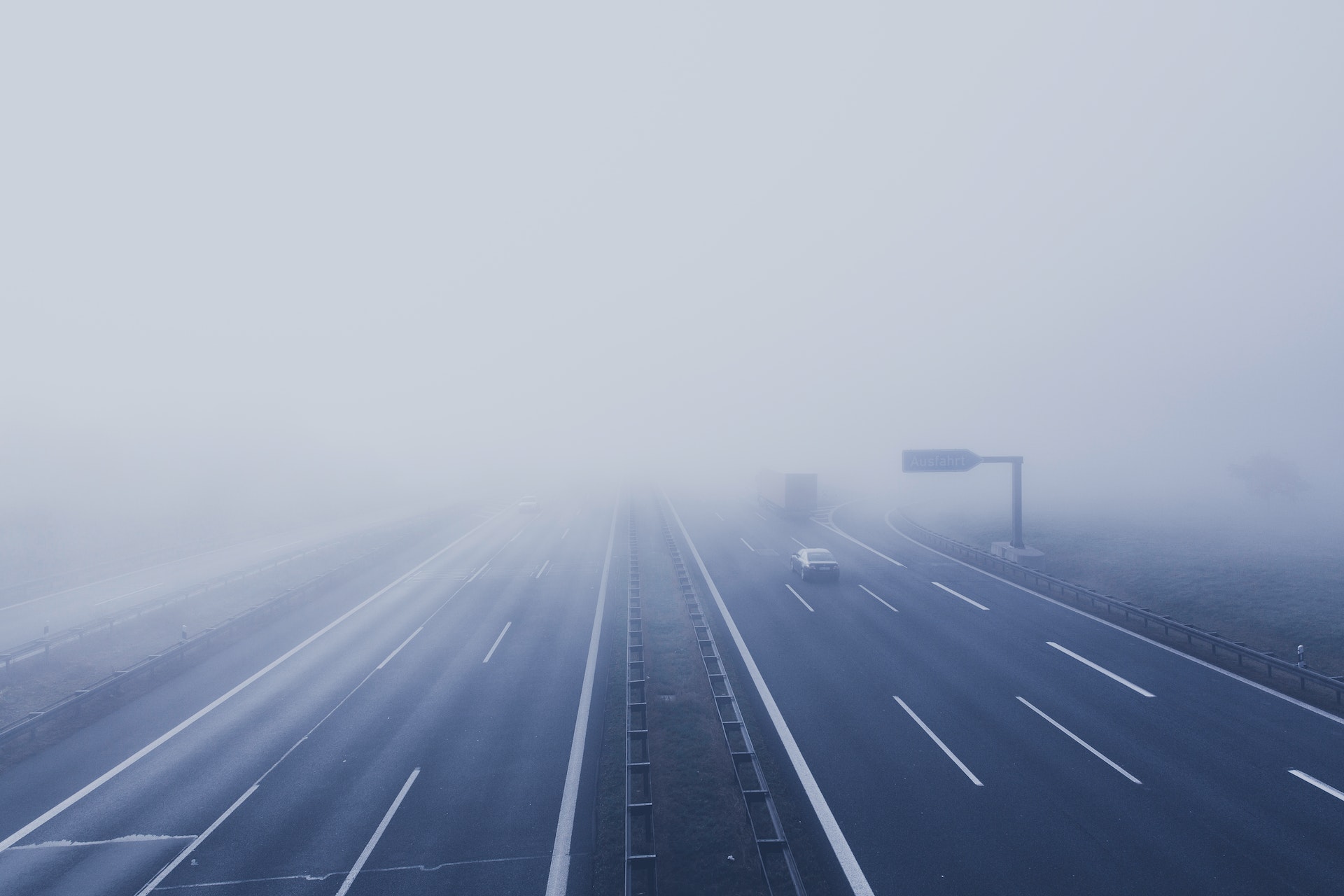 imgBanner